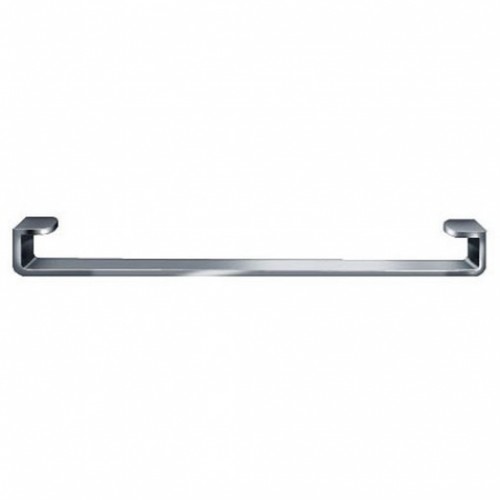 LAUFEN LIVING Držiak na uterák H8954360040001