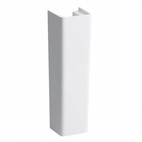 LAUFEN PRO S Stĺp, pergamon 8.1996.2.049.000.1 LAUFEN PRO S Stĺp, pergamon 8.1996.2.049.000.1