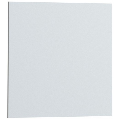 LAUFEN PALOMBA Lakovaná zadní strana pro skříňky 4.0700.1 oranž, 4.0715.1.180.226.1