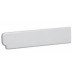 LAUFEN LB3 classic 7868.2.000.000.1 Krycia doska CLASSIC, pravá