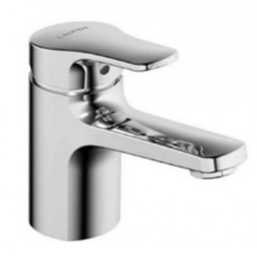 LAUFEN CITYPRO Umývadlová batéria Ecototal, 110 mm, bez výpuste 3.1195.1 LAUFEN CITYPRO Umývadlová batéria Ecototal, 110 mm, bez výpuste 3.1195.1