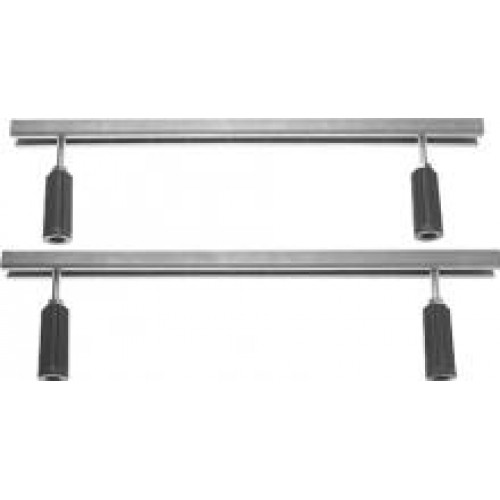 LAUFEN Nohy k vani , pre 2.3543.0 a 2.4250.0 , 2.9449.3.000.000.1 LAUFEN Nohy k vani , pre 2.3543.0 a 2.4250.0 , 2.9449.3.000.000.1