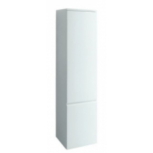 LAUFEN PRO Vysoká skrinka, pravá, 350mm, 4 sklenené poličky, multicolor, 4.8312.2.095.999. LAUFEN PRO Vysoká skrinka, pravá, 350mm, 4 sklenené poličky, multicolor, 4.8312.2.095.999.