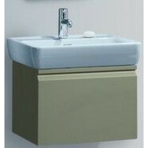 LAUFEN PRO Skrinka pod umývadlo, 520mm, s vnútornou zásuvkou, cappuccino, 4.8303.4.095.465 LAUFEN PRO Skrinka pod umývadlo, 520mm, s vnútornou zásuvkou, cappuccino, 4.8303.4.095.465