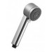 LAUFEN Ručná sprcha, AquaJet Multi, závit 1/2 ", 3.6198.0.004.006.1