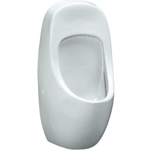 LAUFEN Tamar VS Urinál, so senzorom, 8.4112.2.000.401.1 LAUFEN Tamar VS Urinál, so senzorom, 8.4112.2.000.401.1