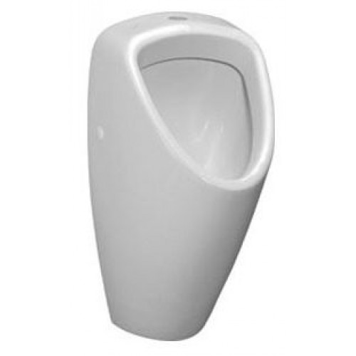 LAUFEN NEW Caprino Urinál, so senzorom, 230V, vnútorný prívod, biely, 8.4206.5.000.411.1 LAUFEN NEW Caprino Urinál, so senzorom, 230V, vnútorný prívod, biely, 8.4206.5.000.411.1