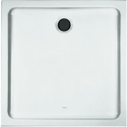 LAUFEN MERANO Keramická vanička štvorcová, 90x90cm, AntiSlip 8.5395.1.600.000.3 LAUFEN MERANO Keramická vanička štvorcová, 90x90cm, AntiSlip 8.5395.1.600.000.3