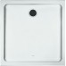 LAUFEN MERANO Keramická vanička štvorcová, 90x90cm, AntiSlip 8.5395.1.600.000.3