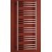 P.M.H LAVENO 500x790 - LN1W biela-lak