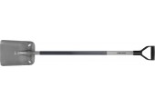 Fiskars Lopata Ergonomic 1070058