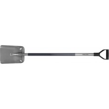 Fiskars Lopata Ergonomic 1070058
