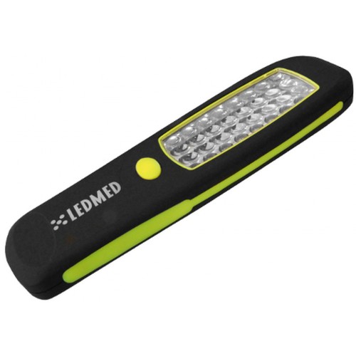 LEDMED LIMO 24LED svietidlo LM77200002 LEDMED LIMO 24LED svietidlo LM77200002