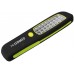 LEDMED LIMO 24LED svietidlo LM77200002