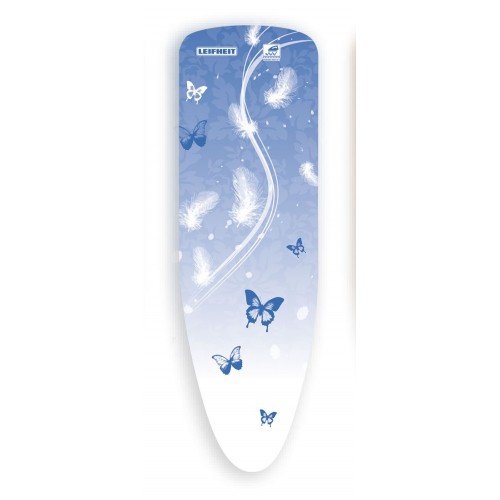 LEIFHEIT Poťah na žehliacu doska airboard Thermo Reflect M 72373 LEIFHEIT Poťah na žehliacu doska airboard Thermo Reflect M 72373