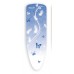 LEIFHEIT Poťah na žehliacu doska airboard Thermo Reflect M 72373