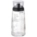 LEIFHEIT Salat Dressing Shaker 03195