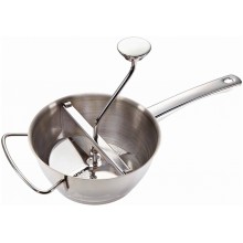 LEIFHEIT ProLine Pasírovač 20 cm 23050