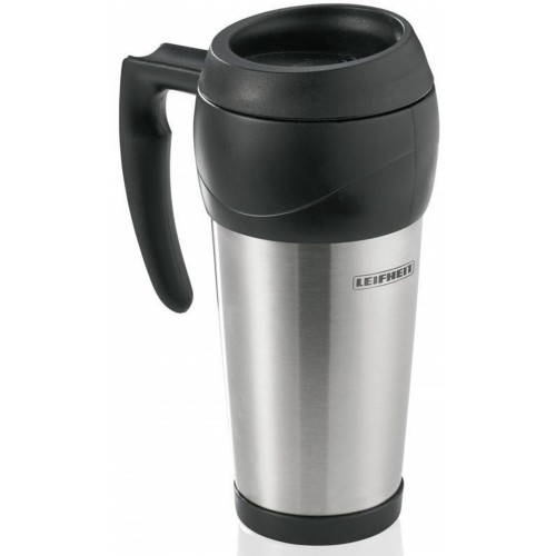 LEIFHEIT termohrnček 500 ml 25769