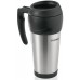 LEIFHEIT termohrnček 500 ml 25769