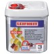 LEIFHEIT Fresh & Easy Dóza na potraviny hranatá 400 ml 31207