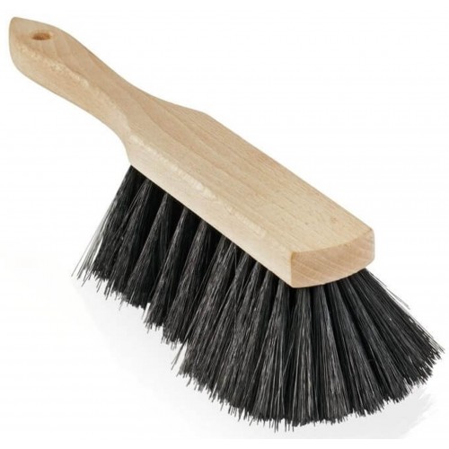 LEIFHEIT Ručný zmeták 41402 LEIFHEIT Ručný zmeták 41402