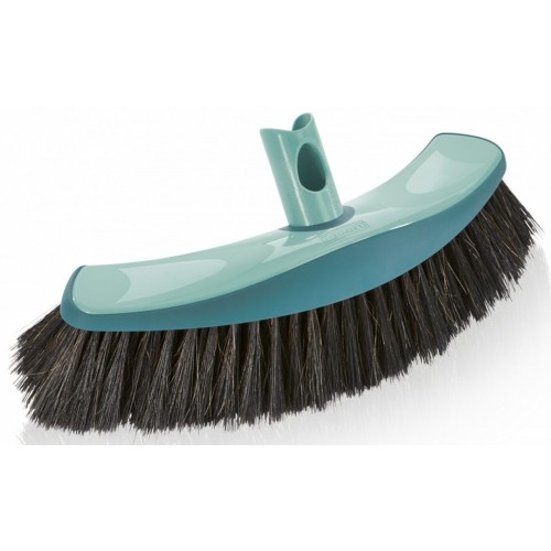 LEIFHEIT Zmeták Xclean Collect Indoor 30 cm (click system) 45000