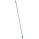 LEIFHEIT Starr Oceľová tyč 140 cm (click system) 45022