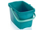 LEIFHEIT Combi M Vedro univerzálne 12 l 52000