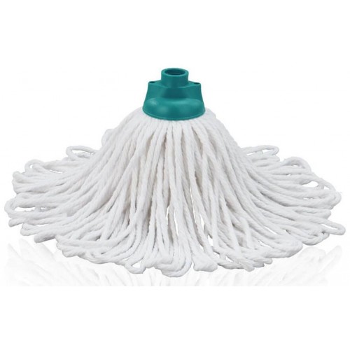 LEIFHEIT Náhradná hlavice Classic Mop Cotton 52070