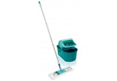 LEIFHEIT Set Profi Compact Vedro a mop (click system) 55092