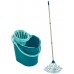 LEIFHEIT Classic Mop Set 56792