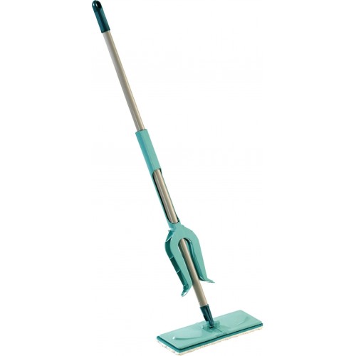 LEIFHEIT Piccolo micro duo Podlahový mop 27 cm 57020