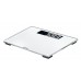 SOEHNLE STYLE SENSE MULTI 300 osobná váha digitálna 63865