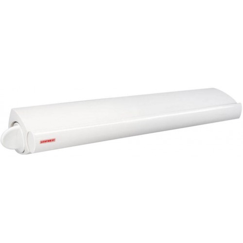 LEIFHEIT Rollfix 210 Longline Sušiak biely 83040