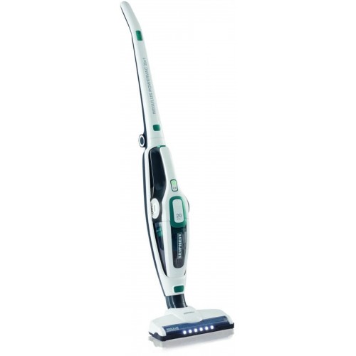 VÝPREDAJ LEIFHEIT Regulus PowerVac 2v1 Tyčový vysávač BEZ ORIGINÁLNEHO BALENIE, POUŽITÉ