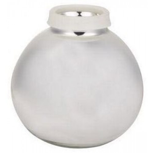 LEIFHEIT Náhradné banka do termosky COLUMBUS 27575