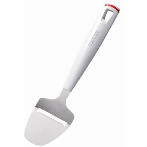 LEIFHEIT Krájač na syr COMFORTLINE 03074 LEIFHEIT Krájač na syr COMFORTLINE 03074
