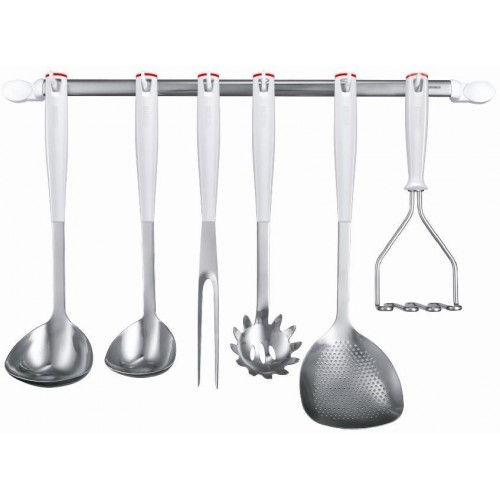 LEIFHEIT Závesná lišta SIGNATURE 23233 