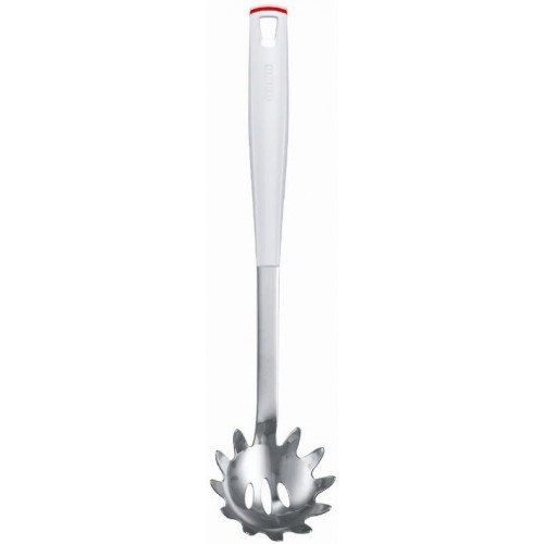 LEIFHEIT Naberačka na špagety COMFORTLINE, 03038