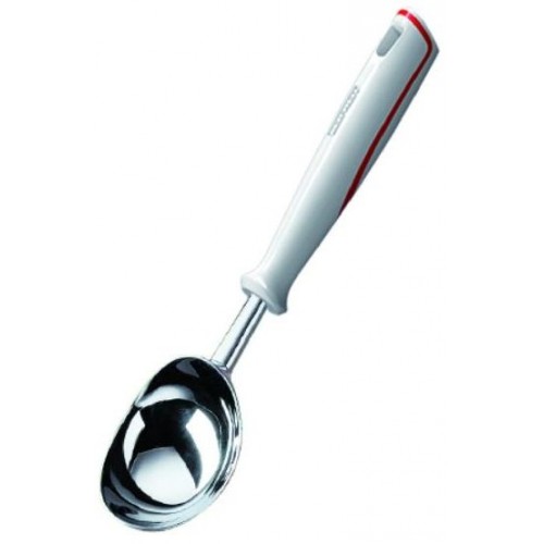 LEIFHEIT Lyžica na zmrzlinu COMFORTLINE 03073 