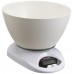 SOEHNLE Kuchynská digitálna váha Cuisina, biela 65081 