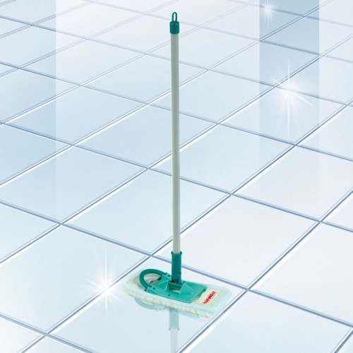 LEIFHEIT Detský mop 6554