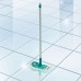 LEIFHEIT Detský mop 6554