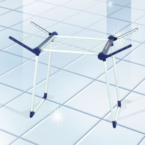 LEIFHEIT Detský sušiak 6564 LEIFHEIT Detský sušiak 6564