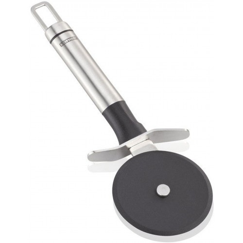 LEIFHEIT Krájač na pizzu stainless steel 03128