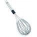 LEIFHEIT Metlička 36 cm, nerez 03099L
