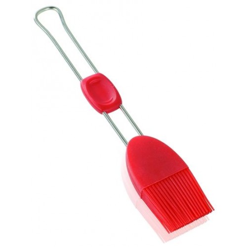 LEIFHEIT Silikónová metlička 03165