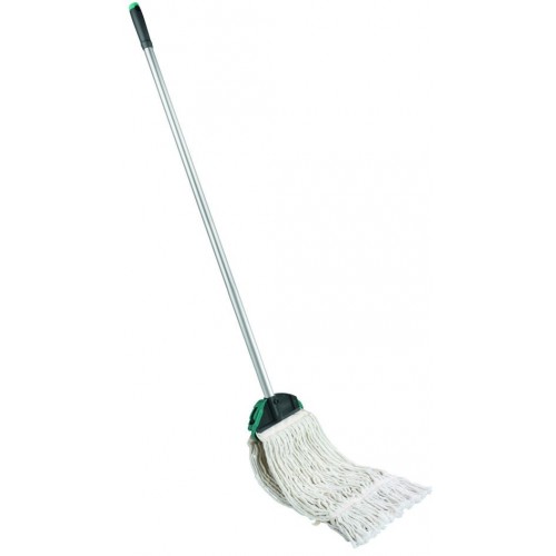 LEIFHEIT PROFESSIONAL Mop strapcový 38 cm 59120