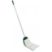 LEIFHEIT PROFESSIONAL Mop strapcový 38 cm 59120